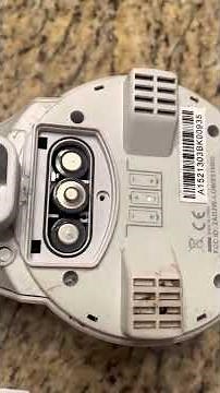 Logia 5 in 1 Weather Station not working