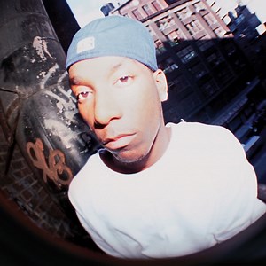 Big L Concert & Tour History  | Concert Archives