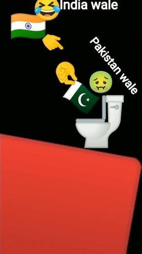 like subscribe song #music #love