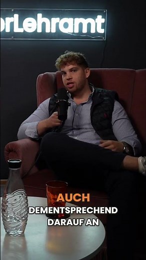 Termin buchen: Einfach online über Microsoft Teams!