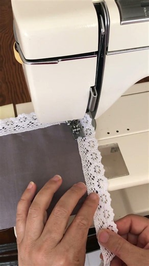 Easy Sewing Tips & Tricks for Beginners | Simple Sewing Method
