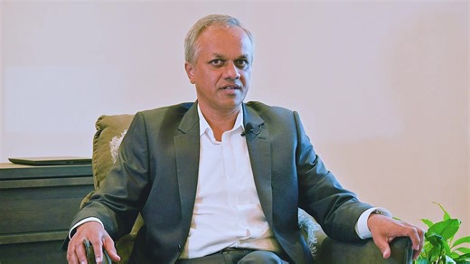 Recent changes to the Mauritian VAT legislation include the introduction of VAT on digital services, e-invoicing and deferred VAT at importation. Watch Dheerend Puholoo (MU) as he unpacks the Mauritian VAT and indirect tax landscape. Download the report to explore further insights: https://ow.ly/W8sQ50OOT8F | PwC Mauritius