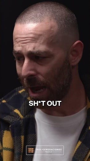 “F*** The Music Industry” - Alchemist on Why He “Bailed on the industry” ‼️