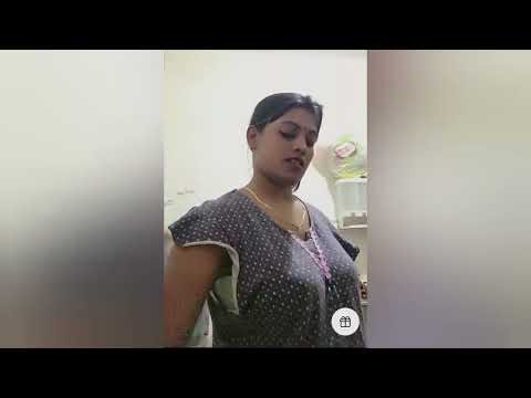 Imo video call tamil aunty see live | tango live |✨️899