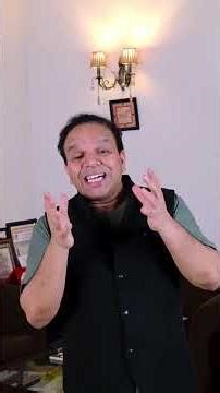 India toStep In for Ceasefire? #iran #iranisraelwar #iranwar #china #shaheddrone #usa #modi #pmmodi