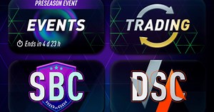 Download & Play Pacwyn 26 Draft & Pack Opener on PC & Mac (Emulator)