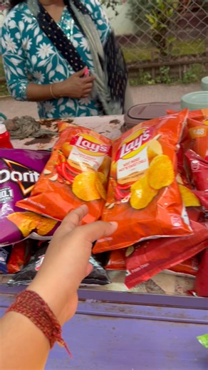 BYOB in Dibrugarh