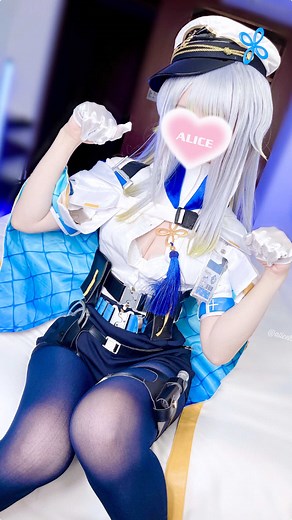 素晴らしいコスプレとVTuber文化の探求