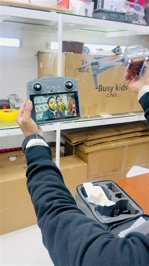 M108/T8 GPS Drone 2026 with 4K Camera Features