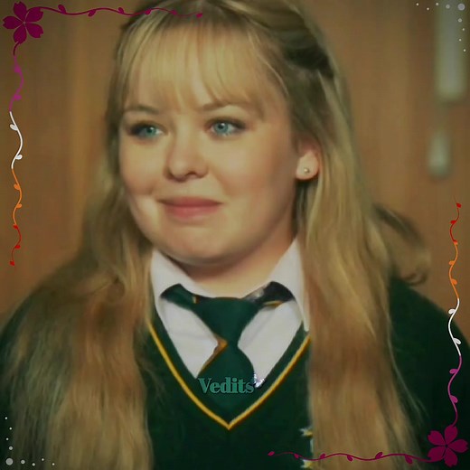 Clare Devlin: My Favorite Characters from Derry Girls | LGBT Canon and Headcanon