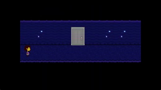 Undertale & Deltarune: Gaster Lore Explained
