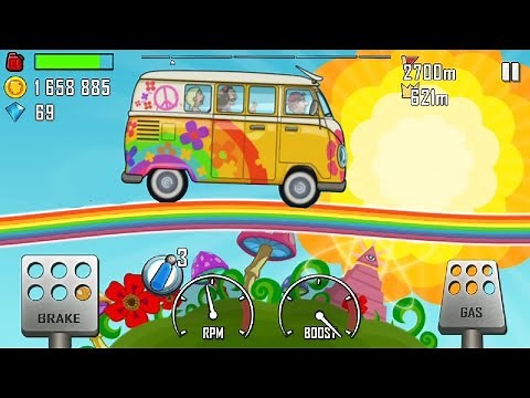 Racing Car Games For Boys Best Video Game