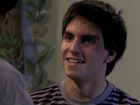 Rebelde Way - Temporada 1 - Capitulo 20 (Netflix HD)