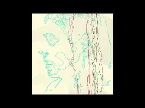 Low Roar - "Easy Way Out"