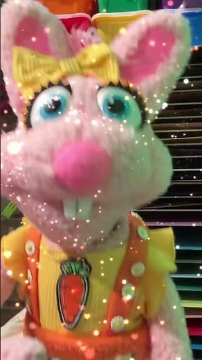 Teach Kids To Draw A - Artie's Show