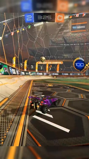Pulse Henkovic on Instagram: "My best goals of 2025. Full youtube video in bio, appreciate any support #rocketleague #ssl"