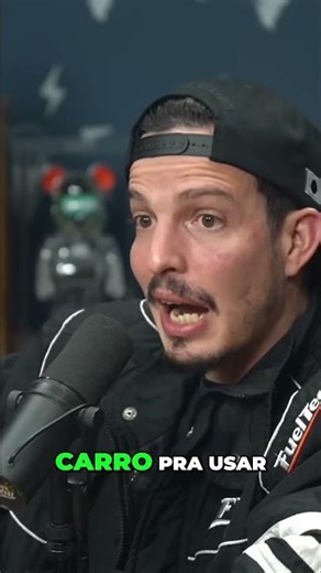 Volvo: The Brand That Doesn't Lose Value and Innovates in Safety #shorts #viralvideo #podcast #ca...