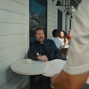 Get 50% Off Windows | WeatherGard