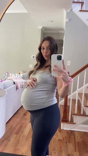 Using MAM Baby Bottles with My Newborn