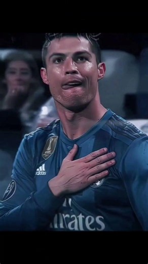 Cristiano Ronaldo cr 7 best moments #cr7 #funk #edit #football #ronaldo