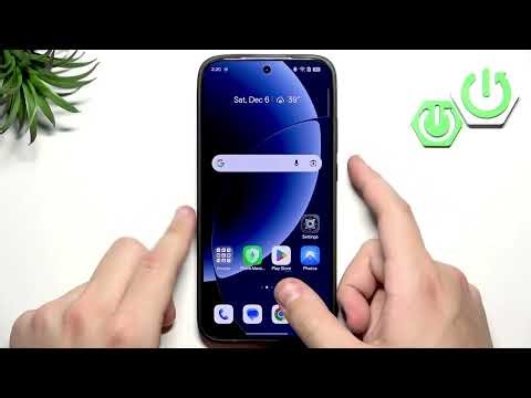 Comment réparer l'absence de son lors des appels sur REALME GT8 Pro Dream Edition