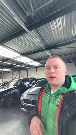 vip_auto_motors.nl op TikTok