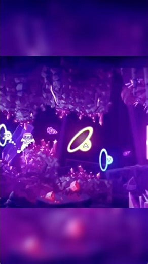 Top 3 best geometry players currently | #geometrydash #edit #bestplayer #top3 #fypシ #fypシ゚viral #fyp