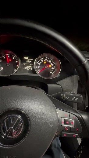 how to disable traction control on 16 jetta #vw #jetta #sport #mk6 #vwjetta #tractioncontrol