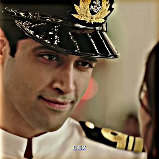 Aaja We Mahiya 🥀 ( Major Sandeep ) HD Sad Status | CGZ Edit #shorts #trending #status #sad