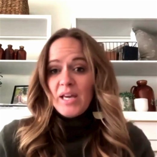 The latest episode of “The Building Code” explores the art of interior design – from chasing the latest trends to embracing timeless elegance.  Tune in to hear Katie Kath, partner and interior designer at Jkath Design Build + Reinvent, talk about working with clients to create a space that stands the test of time: https://btrnd.co/3xYJJFq. | Buildertrend | Facebook