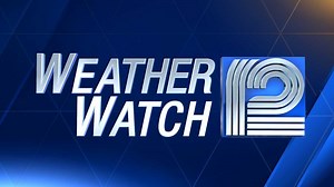 Weather Blog: Clouds may limit Perseid meteor shower viewing