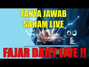 Live stock analysis chat tonight!! STS swing recommendations and BSJP