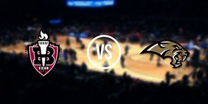 Bismarck Legacy vs Bismarck - Boys Varsity Basketball 02/04/2025 | Live & On Demand