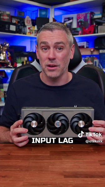 RX 9060 XT: El Mejor GPU Económico para Gamers