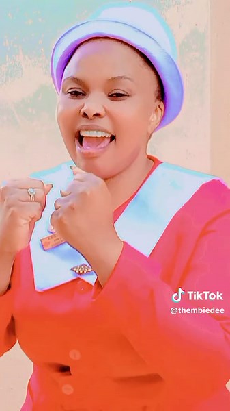 Understanding Sign Language Through Gestures