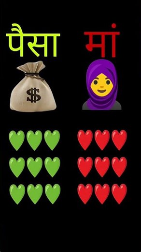 #love #shortvideos #youtubeshort #viralvideo #trending #subscribe