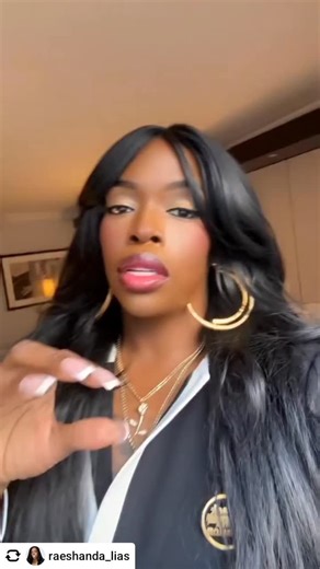 15 reactions | @raeshanda_lias This administration is an embarrassment everyday. - #lifelessons #teach #parks #america | Pittsburgh Lesbian Correspondents | Facebook