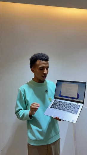 2.1K views · 17 reactions | Dell 5310 10th gen laptop Intel core i5 10th generation 8 GB RAM 256 GB SSD 13.3 inch screen Windows 11 pro Office package installed Free laptop bag  Free wireless mouse 6 months warranty ✅ 29,500 ksh we are located at Nairobi cbd kimathi house along kimathi street opposite sarova Stanley 5th floor shop 503 On Google map https://g.co/kgs/WjJnER4 call 0796338017 #dell #laptop #computer #kenya #nairobi | Mr j laptops | Facebook