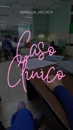 Daniela Méndez Cordovi on Instagram: "Regresamos con un caso interesante de Neuro mi favorita 😍 La respuesta la dan ustedes 🫶🏻 Se que para muchos Neuro es el talón de alquiles por eso quiero que piensen en esta enfermedad. Bibliográfia consultada: Tratado de medicina interna Cesil Esclerosis múltiple: de la desmielinización a la neurodegeneración DOI: 10.5377/alerta.v8i1.19198 Instituto Nacional de Neurología y Neurocirugía Manuel Velasco Suárez, Ciudad de México, México. Enero 2025"