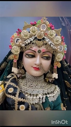 #radhakrishna #trending#radhakrishna #radharani #krishnabhakti ‪@NehaGupta-ow1fh‬