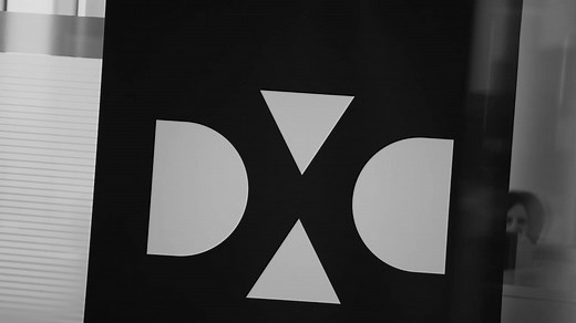 A New Company. Tried and Tested. We are DXC Technology! #HelloDXC | DXC Technology