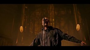 702K views · 5.6K reactions | Oasis - Champagne Supernova (Mtv Unplugged Live) | Punch Lyrics | Facebook