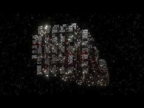 Endless Loop ASMR ✨ Most Satisfying Video Ever | Oddly Relaxing