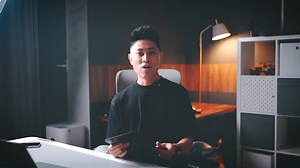 597 reactions · 33 shares | With the new HONOR Magic V3 in town, let's see how it stacks up against the ever-popular Samsung Galaxy Z Fold6. #HONORMagicV3 #GalaxyZfold6 HONOR Malaysia | Lim Reviews | Facebook