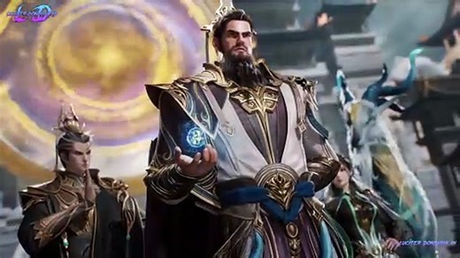 Big Brother Season 2 Episode 114 [127] English Sub - Lucifer Donghua