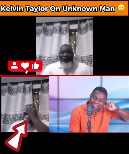 Ghana Politics Overview: Trending News and Insights