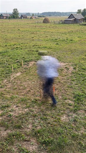 Want the step-by-step guide to make videos like this? Comment GUIDE and I'II DM it to you ✅ He Built a LUXURY Mansion Under the Dirt 🤯 Watch this insanely satisfying timelapse of building the ultimate secret underground bunker from scratch! 🤫🛠️ Starting with just a shovel in an empty field, we dig deep to construct a luxury hidden off-grid cabin. From laying the foundation, framing, and adding insulation, to the cozy wood paneling and installing a working fireplace, this DIY underground shelt