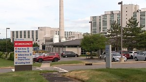 1.5K views · 16 reactions | An OhioHealth employee shares her concerns after finding out during a meeting on Thursday that her job would be cut. The healthcare system will be eliminating over 600 jobs effective Jan. 3 https://myfox28columbus.com/news/local/ohiohealth-employee-speaks-out-after-finding-out-shell-be-laid-off-in-january-epic-systems-analyst-healthcare-it-jobs | FOX 28 Columbus | Facebook
