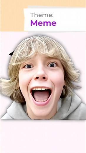 [ 67 Meme ] ROBLOX Speed Draw MEMES 😂 #art #roblox #speeddraw