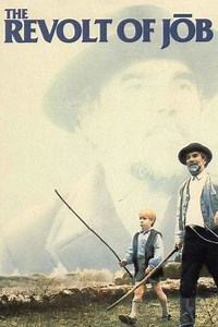 Stream The Revolt of Job (1983): Find it on Netflix, Prime Video, Hulu & more